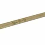 FÄRGMUNSTYCKE & NÅL AZ40 1.5