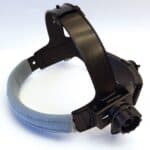 HUVUDBAND XR936, XR938