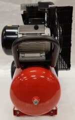 KOMPRESSOR ATTACK 360 - Bild 10