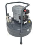 KOMPRESSOR SILAIR - Bild 2