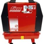 KOMPRESSOR COMPACT 106 1HK