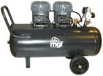 KOMPRESSOR SIL-EOL 50/100