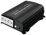 OMFORMARE PSW 601W RC-12V - Bild 4