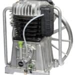 KOMPRESSORBLOCK 7,5 HK AB 858