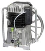 KOMPRESSORBLOCK 7,5 HK AB 858
