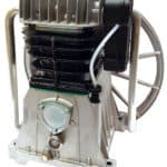 KOMPRESSORBLOCK AB 808