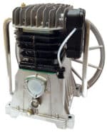 KOMPRESSORBLOCK AB 808