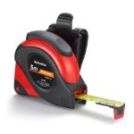 Mätband kort , MM BT 5M
