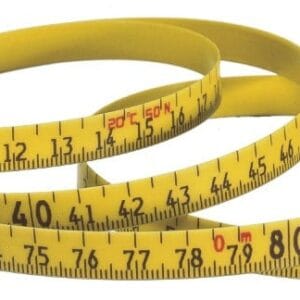 Bänkband för proffs och entusiaster – kraft, precision och hållbarhet
