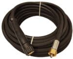 HT-SLANG VINDA 20M (8MM) - Bild 2