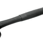 Hammare Studsfri 800G