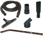FATSUGARE 230V 2000W - Bild 2