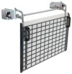 SKYDD PRESSAR P100 - Bild 6