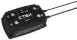 BATTERILADDARE CTEK D250SE - Bild 7