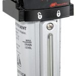 FILTER 1/4" MODEL 1000 TYP F