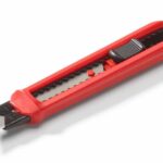 BRYTBLADSKNIV SPP 18A