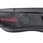 BRYTBLADSKNIV, SÅGBLAD-'BK-Z S