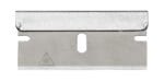 RESERVBLAD GLASSKRAPA-RB GS - Bild 2