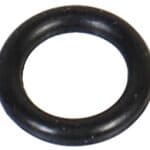 O-RING 9,3X2,4 OXYGEN ARGON
