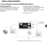 CTEK SMARTPASS 120S - Bild 2