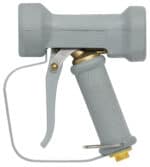 VATTENPISTOL ST 1200 - Bild 3