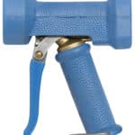 VATTENPISTOL ST 1200