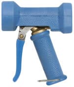 VATTENPISTOL ST 1200