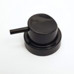 STRÅLMUNSTYCKE CAR10 SG700