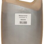 BLÄSTERMEDEL 5,0 LITER