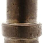 BLÄSTERMUNSTYCKE FÖR ST M SLAN