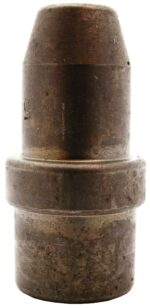 BLÄSTERMUNSTYCKE FÖR ST M SLAN