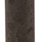 BLÄSTERMUNSTYCKE ST 1 BURK