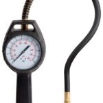 LUFTPÅFYLLARE ANALOG H43