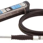 LUFTPÅFYLLARE PCL MK4 TVILLING