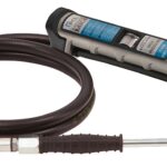 LUFTPÅFYLLARE MK4  21 BAR 1,8