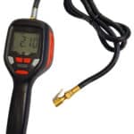 LUFTPÅFYLLARE AUTOMATISK