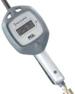 LUFTPÅFYLLARE PCL DIGITAL - Bild 2