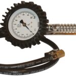 LUFTPÅFYLLARE 27 G.S 80MM