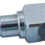 PUMPNIPPEL BIL STÄNGANDE