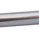 LUFTTRYCKSMÄTARE 11 BAR