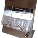 DISPLAY PUMPNIPPLAR 10 4002340