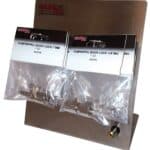 DISPLAY PUMPNIPPLAR MIX