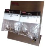 DISPLAY PUMPNIPPLAR MIX