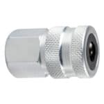 PUMPNIPPEL QT 1/4"INV JWL