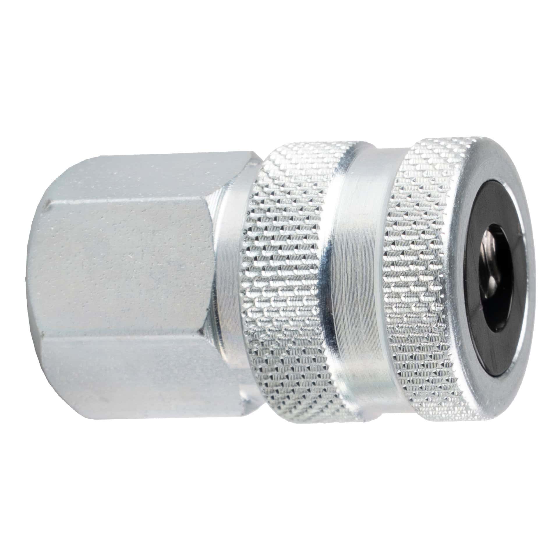 4002350 PUMPNIPPEL QT 1/4"INV JWL - Bild 1