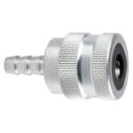 PUMPNIPPEL QT 7 MM SLANG JWL