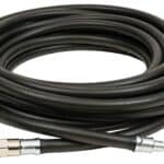 SLANG 10M AIRSOFT KOMPL 3/8"