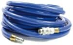 SLANG 10M SMIDIG KOMPLETT 3/8"