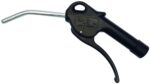 BLÅSPISTOL 100x8 MM AIRBOY - Bild 2