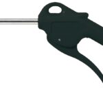 BLÅSPISTOL 100x8 MM AIRBOY